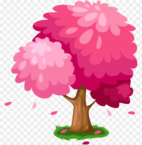 Oak Tree Treefreeimageimage - Mothers Day 2018 Message PNG Files With Transparent Backdrop