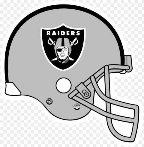 oakland raiders PNG transparent photos vast variety