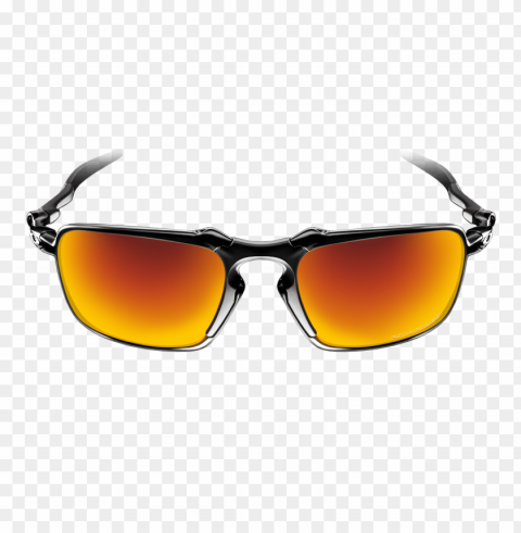 oakley badman price philippines PNG images with no royalties