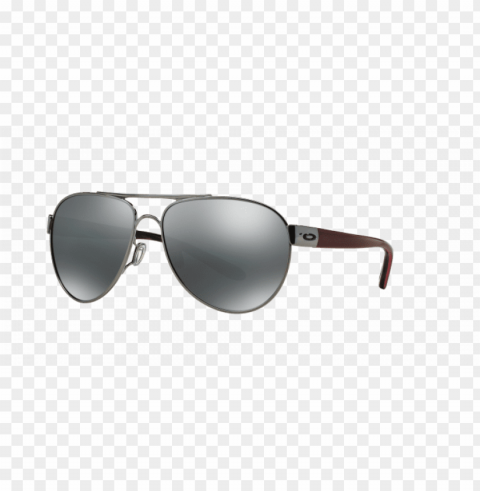 oakley disclosure oo4110 sunglasses designer sunglasses PNG Illustration Isolated on Transparent Backdrop