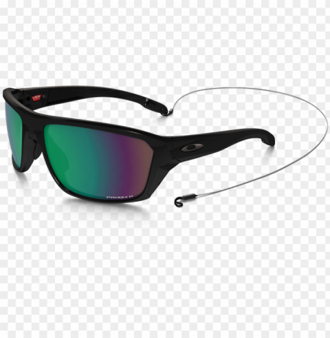 oakley fishing sunglasses HighQuality Transparent PNG Isolated Artwork