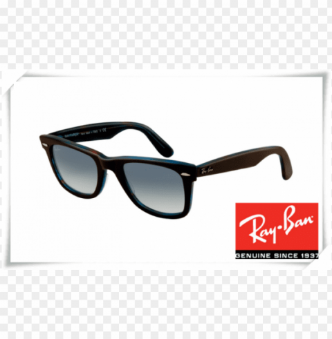 oakley flak jacket xlj schwarz g30 golf sunglasses Clear PNG