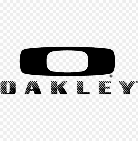 oakley-logo vector eps free download logo icons - logo oakley PNG images with no background essential