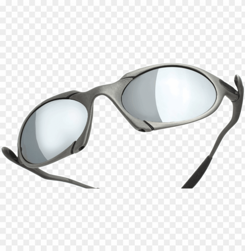oakley romeo - oakley sunglasses mission impossible 2 Isolated Item with Transparent Background PNG