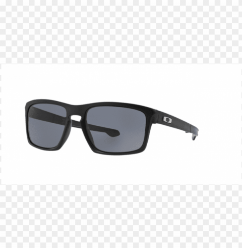 oakley sliver f sunglasses oo9246 Clear Background PNG Isolated Element Detail