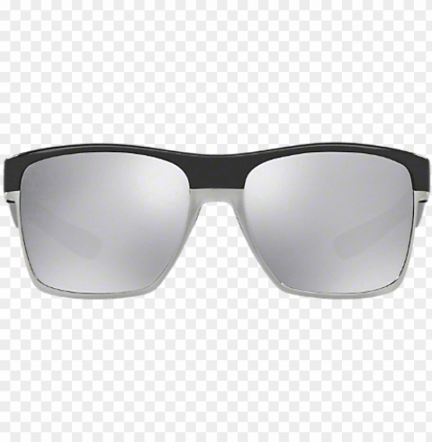 oakley sunglasses PNG image with no background