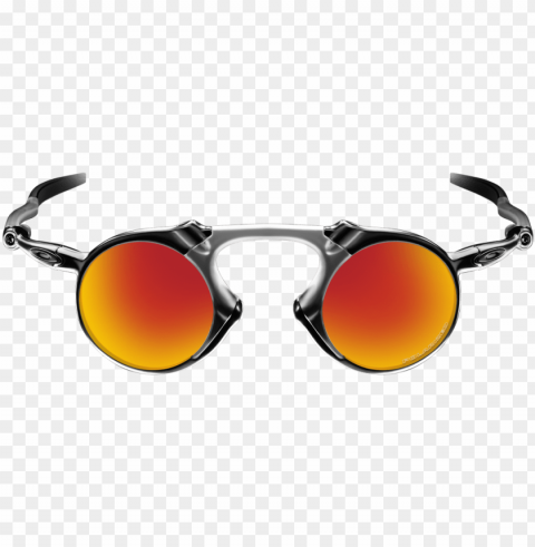 oakley sunglasses PNG images with alpha transparency bulk