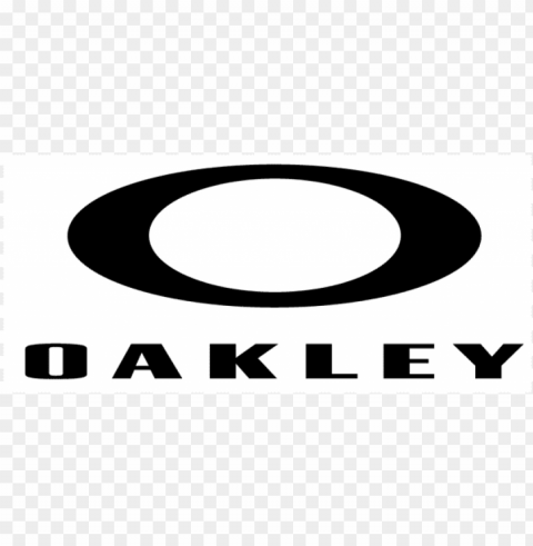 oakley sunglasses Clear Background PNG Isolated Graphic Design