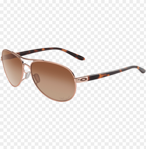 oakley women's feedback sunglasses Transparent PNG picture