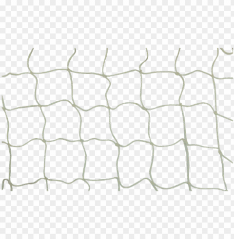 oal net - football net PNG images with no background comprehensive set