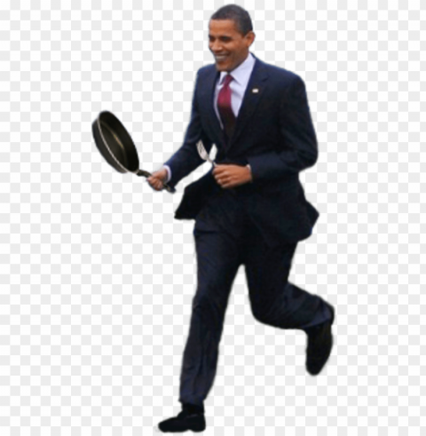 obama standing clip library - barack obama Transparent PNG art