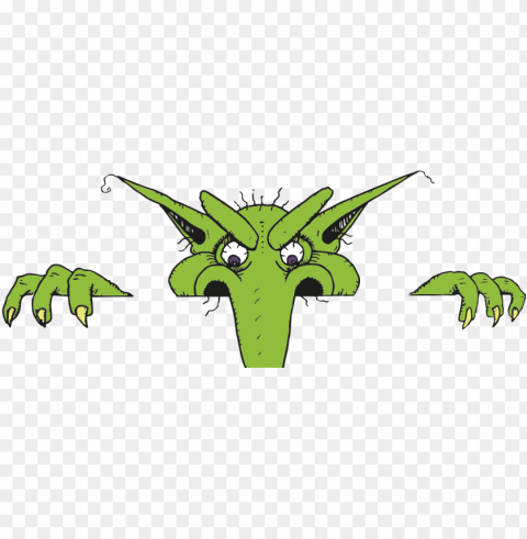 obblin' goblins - goblin PNG with alpha channel for download