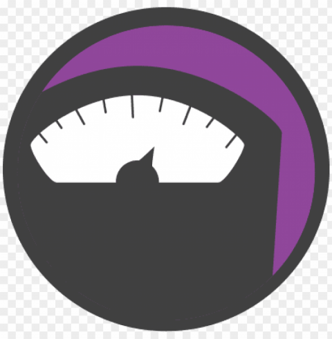 obesity icon - weight loss icon PNG with no registration needed
