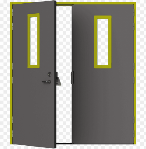 obexion sr2 door - home door High-resolution PNG images with transparency