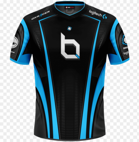 obey alliance jersey HighResolution Isolated PNG with Transparency