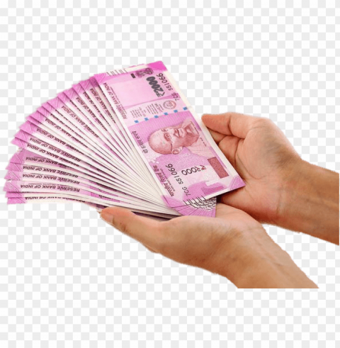 objects - indian money PNG images for personal projects