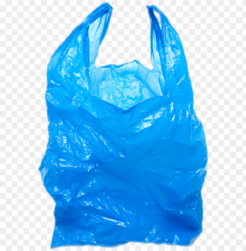 objects - plastic bag transparent background PNG Graphic Isolated with Clarity