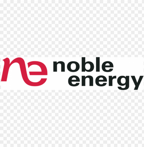 oble-energy - noble energy logo Free PNG transparent images