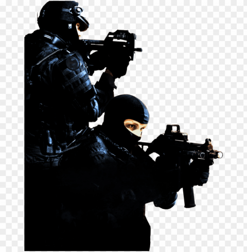 Обои На Тему counter strike - counter strike global offensive render PNG images with no background needed