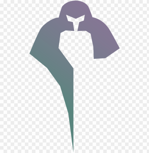 Obsidian-order - Obsidian Order Logo Transparent PNG Isolation Of Item