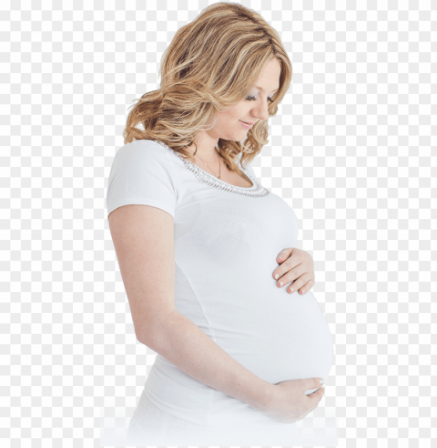 obstetrical medical care covers a range of women's - pregnant lady PNG Graphic Isolated with Clear Background