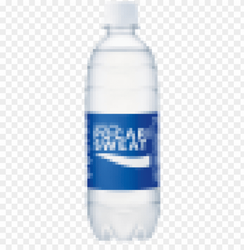 ocari sweat resource pack - pocari sweat botol 350 ml Free transparent PNG