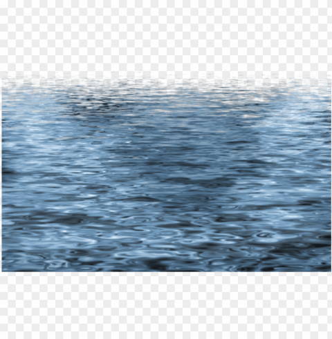 ocean clipart transparent background - sea PNG images with alpha transparency selection