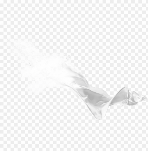 ocean water splash Transparent Background Isolated PNG Design PNG transparent with Clear Background ID 407cbe2c