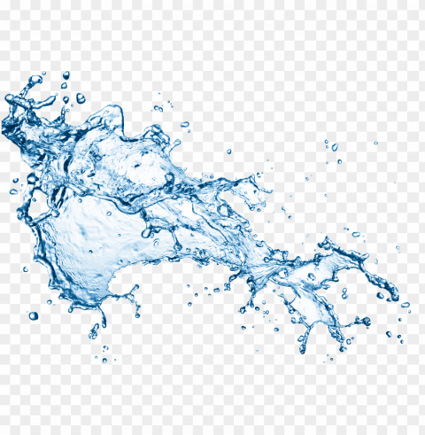ocean water splash png Transparent image PNG transparent with Clear Background ID 99ed02e0