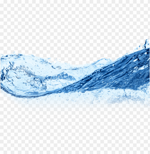 ocean water splash Transparent picture PNG PNG transparent with Clear Background ID f572b61f