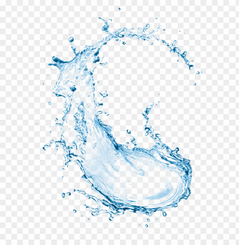 ocean water splash Transparent PNG graphics bulk assortment
