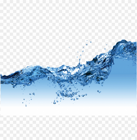 ocean water splash Transparent PNG graphics complete archive PNG transparent with Clear Background ID 97343f10