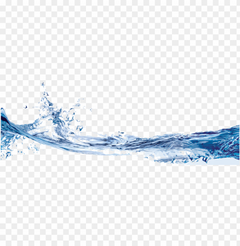 ocean water splash Isolated Element with Transparent PNG Background PNG transparent with Clear Background ID 099807e5