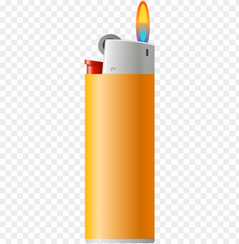 ocket - cigarette lighter clipart PNG photo