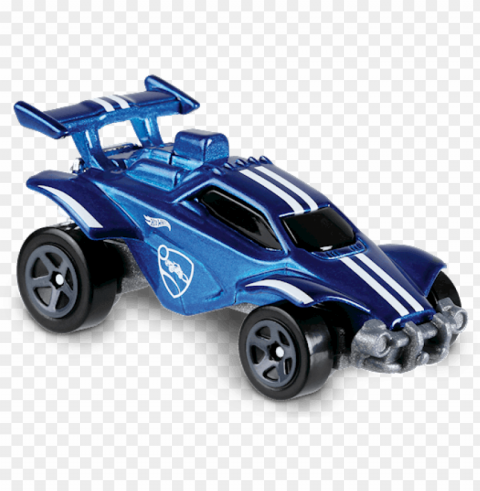 octane - octane hot wheels Isolated Character on Transparent PNG