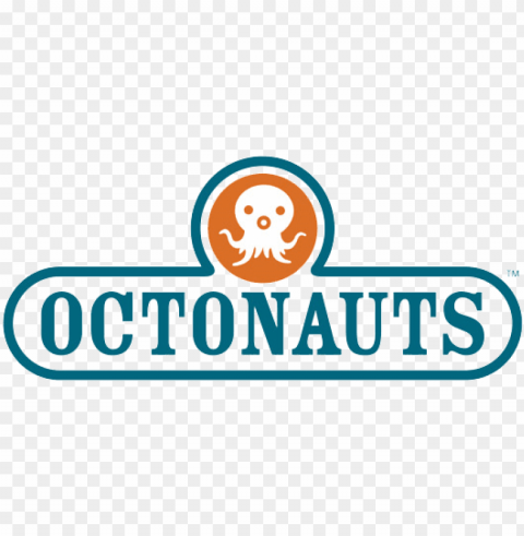 octonauts - octonauts logo High-resolution transparent PNG images variety