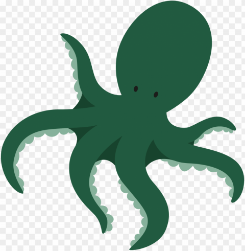 octopus PNG files with transparent canvas extensive assortment