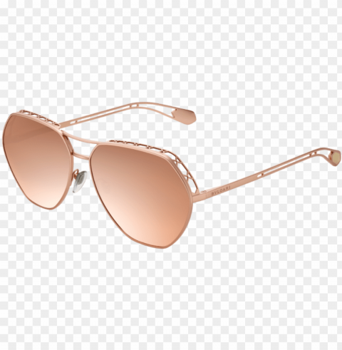 oculos de sol rose PNG transparent images extensive collection PNG transparent with Clear Background ID 3fd10c9b