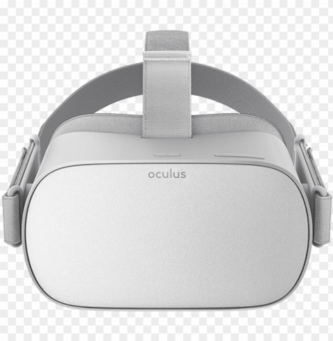 oculus go - oculus go transparent background PNG for educational use