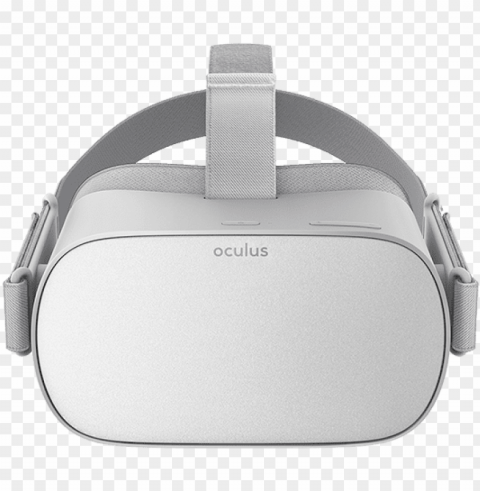 oculus go - oculus go transparent background PNG for educational use PNG transparent with Clear Background ID 28b5cb4d