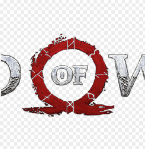 od of war clipart transparent - god of war logo PNG images with clear background