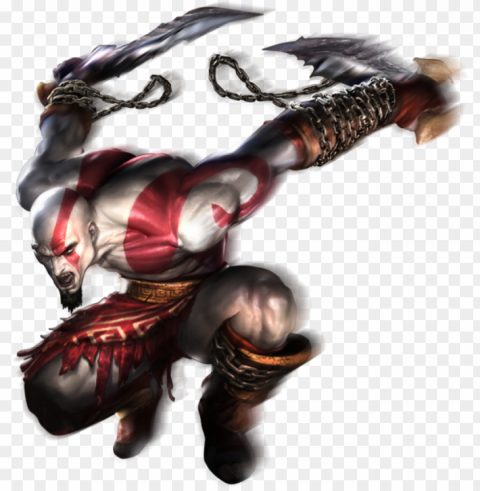 od of war ii - god of war 1 PNG pictures without background PNG transparent with Clear Background ID b9620f72