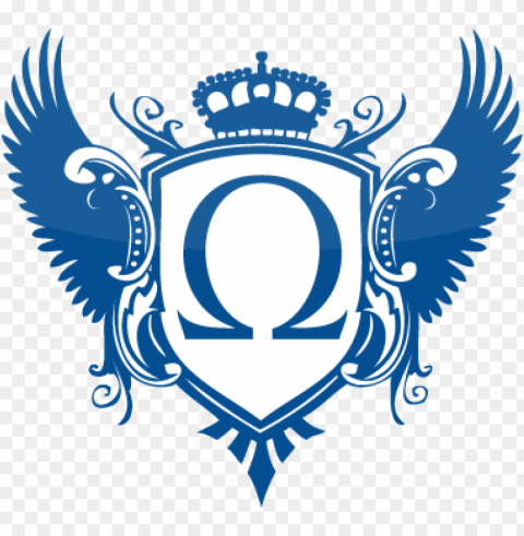 od of war omega symbol gallery images and information - coat of arms PNG files with alpha channel PNG transparent with Clear Background ID 8c2aa877