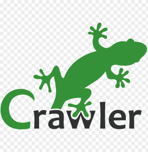 ode - js - crawler logo Transparent PNG pictures complete compilation