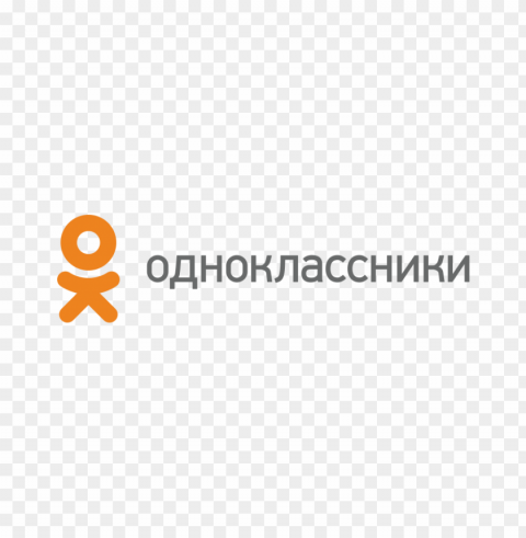 odnoklassniki logo download High-resolution transparent PNG images