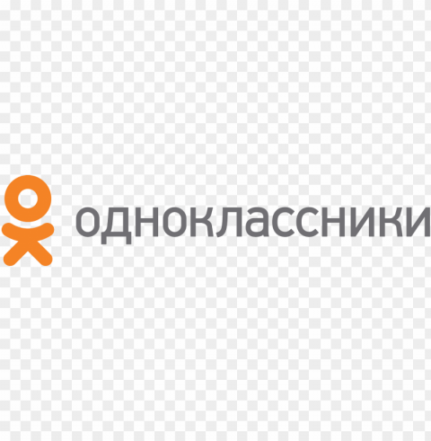  odnoklassniki logo file High-quality transparent PNG images - 273f72ad