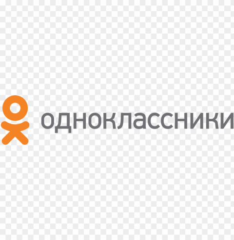 Odnoklassniki Logo File High-quality Transparent PNG Images