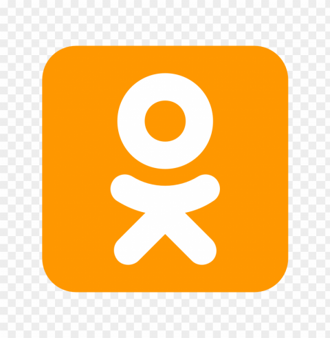 odnoklassniki logo free High-resolution PNG images with transparent background