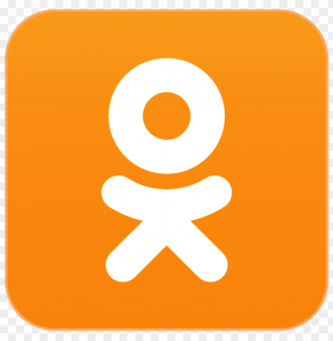  odnoklassniki logo hd Free PNG images with alpha transparency compilation - 954f7cf5