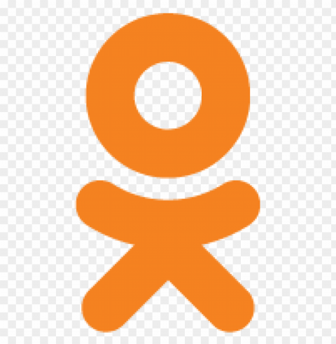 odnoklassniki logo hd High-quality transparent PNG images comprehensive set